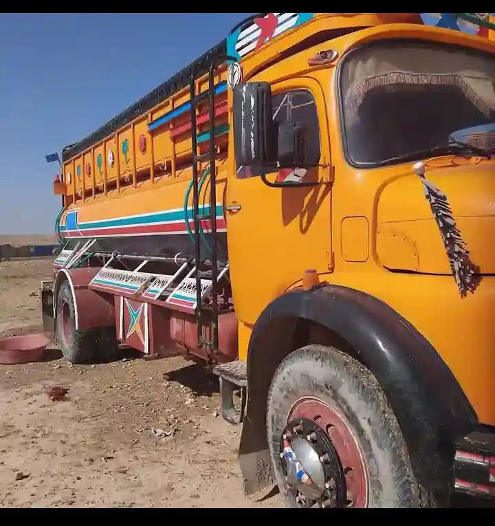 ***********ابردين للبيع
