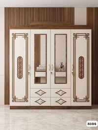 كناتير 4 باب +6 باب موديلات واسعار مختلفه 4 باب  290 310 6 باب اسعاره ...