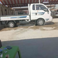 كيا للبيع ٢٣ زيرو السياره ماشيه 20 بغداد بسمي سعر البيع ١٥٢هاتف ٠٧٨٠٨٢...