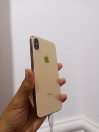 بايفون • ٦٤ • بطاريه ١٠٠