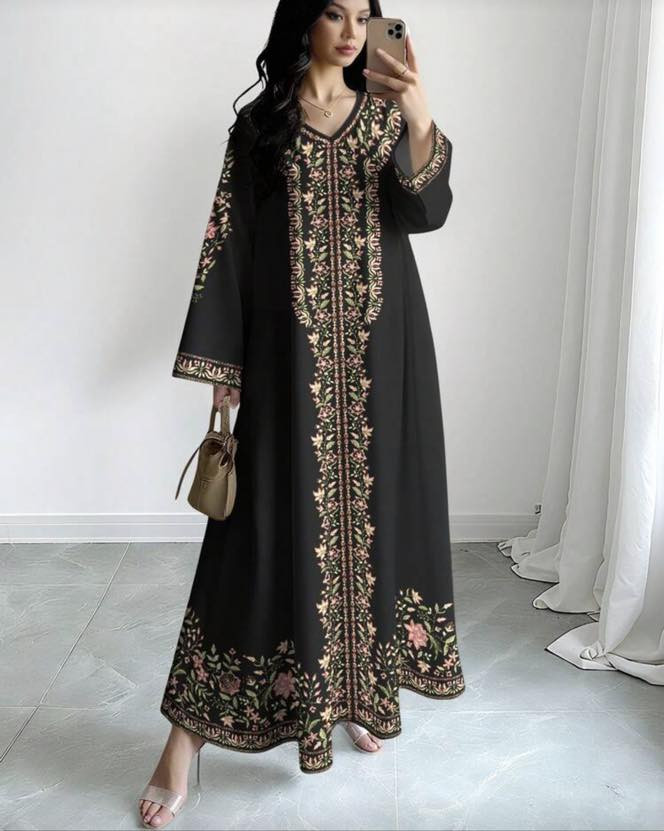 عروض ناررر أناقتك في رمضان علينا كل شي بالبوست سعره فقط 25 الف فقط 🔥🛒🛍️📞


**إذا كنت صاحب هذا الإعلان وتريد حذفه لأي سبب، رجاءا أرسل رسالة إلى الدعم الفني**