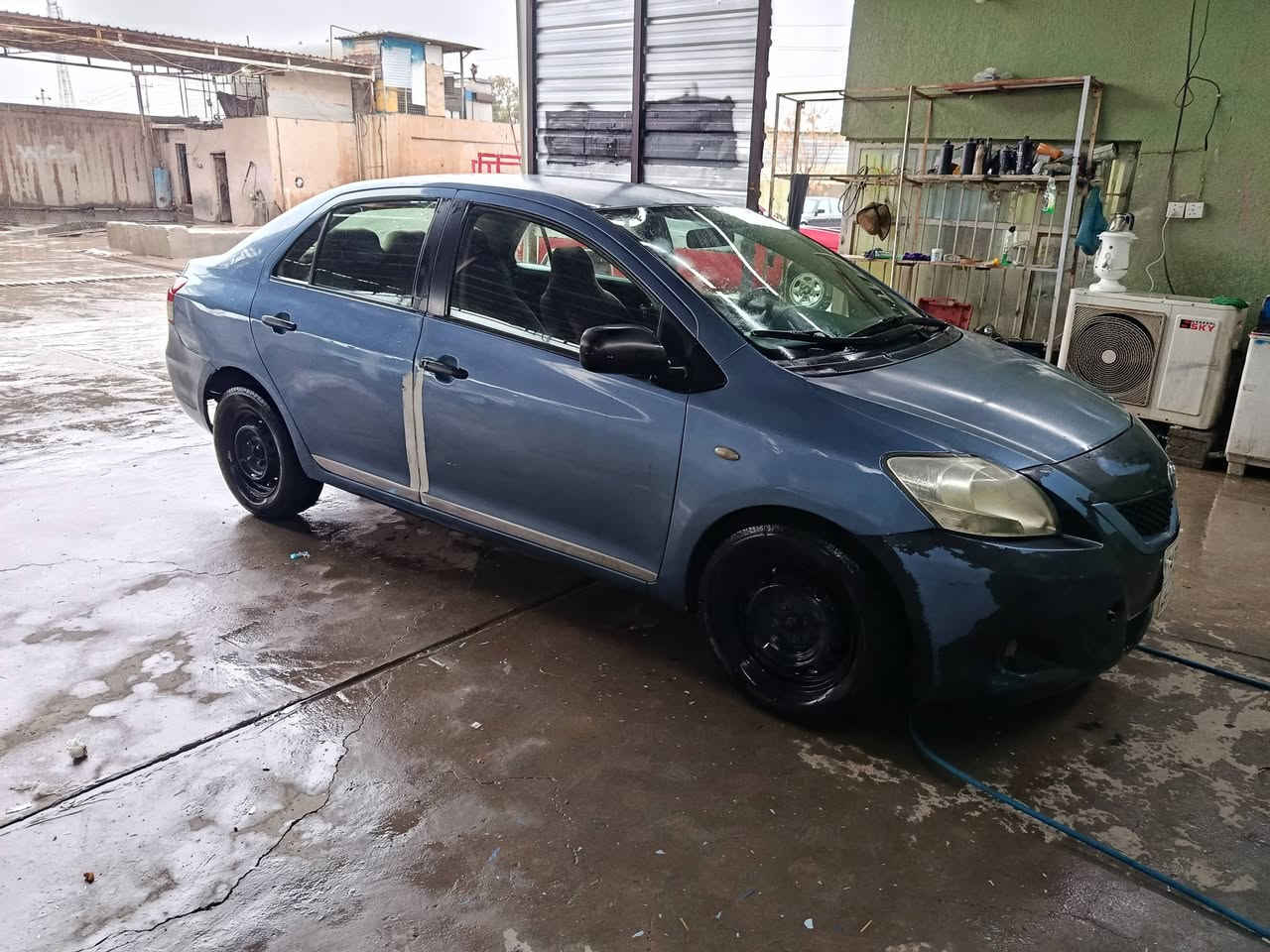 یارس***********. *********** گێڕعادی گێڕو مەکینە بەشەرت مۆدیل 2008حیزام سبوغ بۆجوانی پشت و پێشی کەپسە بێ دەحم و لێدان ناوشان وسەقف و دینگە و توکمەی کەپسە وەرگەڕان و براوە بەشەرت بەناو کردن و غەڕامە بەشەرت  قەپو قۆپ و شەپۆلی نیە تەبرید ساردو گەرم بەشەرت سویچ کۆنتڕۆڵ بیلاد چوارتایەی لۆک توندو تۆڵە کارەبای گشت گیانی ئیش دەکات مشتەری تێڵ بکە سحر 65 کەمێک مەعامەلە ***********. ***********
