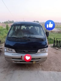 تحويل ثاني يوم • محرك اكسل • ما مسجله