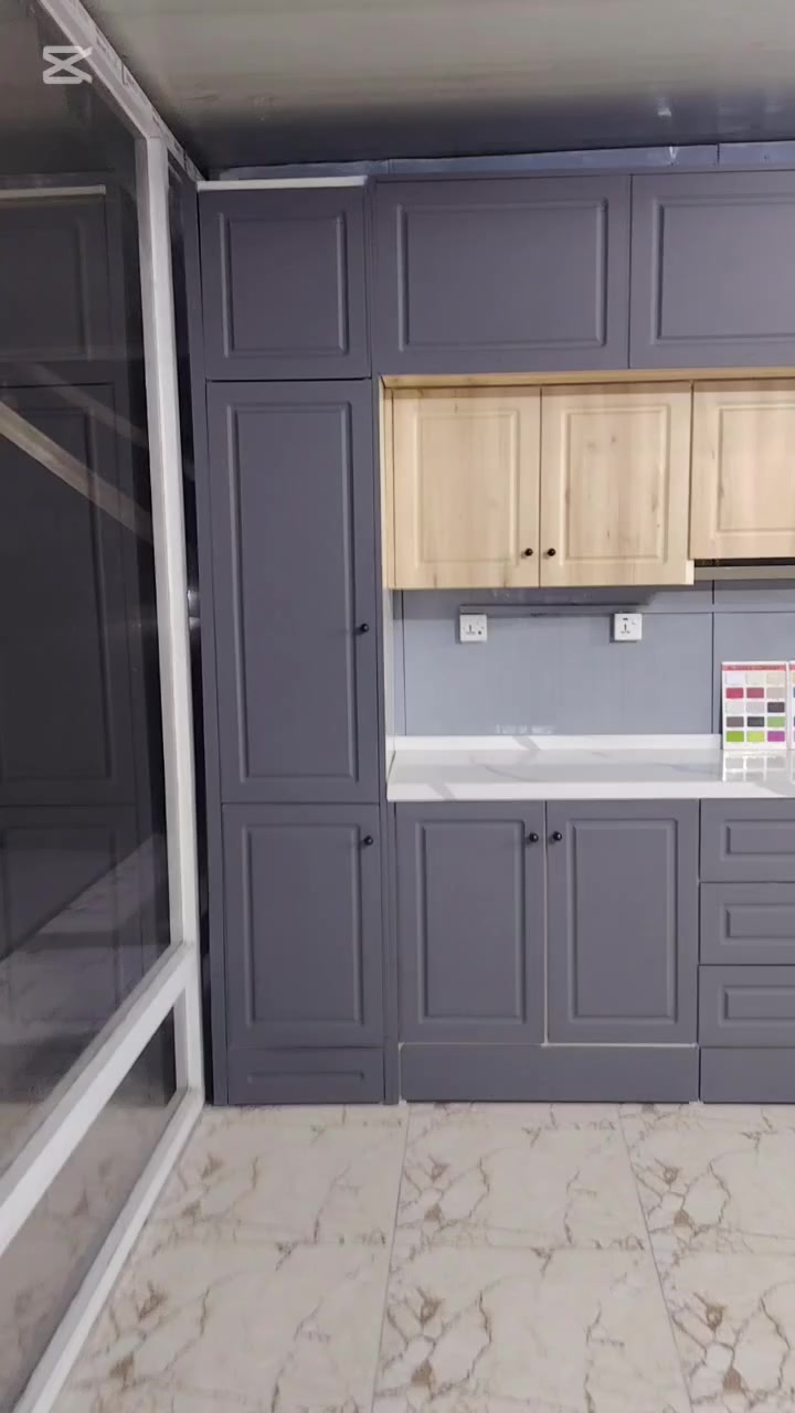 ستايل هاوس للألمنيوم لكافه انواع الأبواب والشبابيك والمحجرات والمطابخ التركية وغرف النوم
للاستفسار الاتصال على *********** واتساب
