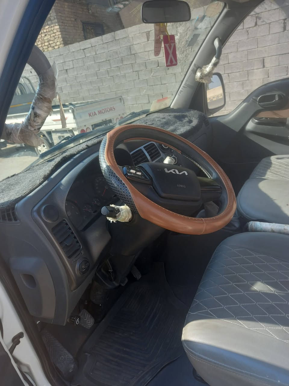 كيه 23 مكفوله كفاله عامه رقم بغداد السعر 153 وبيه مجال المكان الكرمه شارع اصبيحات الاتصال على هذا الرقم ***********
