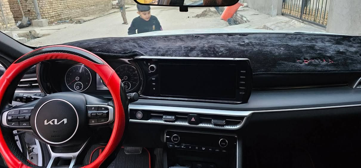 السلام عليكم
تم اعادة النشر بسبب الوعود الكاذبة

K5

2023

وارد امريكي

Gt line

تبديل قطعه وحده فقط باب خلفي بدون صبغ نفس اللون

معوقين

ومعوقها متوفي

بنت عمي

ماعدها قاصرين

انسوي قسام شرعي وتنازل +  وكاله عامه

للتواصل

***********
***********
