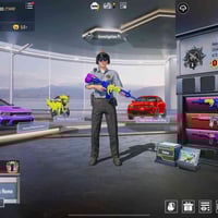 سعره 550 الف بيه مجال حگ جيتك للبيت 07734832719 واتساب