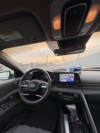 ٢٠٢١ • وارد امريكي • محرك 2000