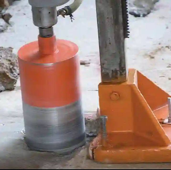 متخصصون في اعمال فتح الكورات  ولجميع القياسات  للاستفسار واتساب : ***********
