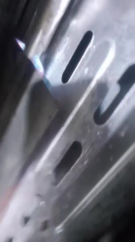 عندي غراض كل نضيف وجديد اكو


**إذا كنت صاحب هذا الإعلان وتريد حذفه لأي سبب، رجاءا أرسل رسالة إلى الدعم الفني**