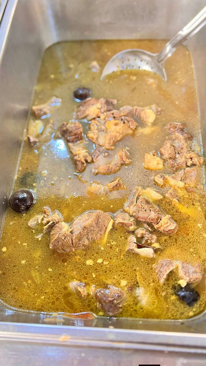 ***********
للبيع المباشر طبخ حار طيب يجنننن🍲:
دولمة 🥈
طرشانة وتمن 😚
باميا بلحم وتمن 💥
باميا بدون لحم وتمن 😍
تشريب لحم غنم وتمن 
دليميات لحم غنم 🫵
فاصوليا وتمن 💛
برياني 🍁
دليميات باميا بلحم🍓
للطلب والاستفسار مراسلتنا على الخاص 
جاهززززززززز
للبيع المباشر
