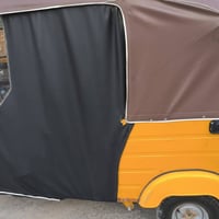 تكتك للبيع رقم واصط  التكتك بلاديه عده بس بارد بلغد  موديل 20   077076...