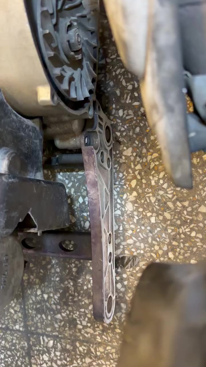 وينهم ليدورون تزويد قوي وشي مرتب
شباب عندي هاي مكينه 63 كفاله تجي وتفحص نضافه مكينه بيه تخم كلجات اصلي مطابق وشيال راجع 6 اصابع اصلي وكابريتر قفاز جديده شباب مكينه متروكه من صيف الفات إني نزلته من دراجتي لين اجوائنه متساعد واني اخاف عل مكينه من لحر ف هيه حاليا كدامكم متروسه تزويد بس ما بيه لا سلف ولا صالنصه وياه قبق كور رياضي كوره اسهم مكينه هاون هاون صاروخ حرفيا كفاله عامه من تبخير وتنقيص سعره 425وبيه مجال بسيط للطيبين ❤️

ليريد يشوفه مكاني بوبيات قرب أسواق برتقاله رقمي *********** أي ستفسار تصلو وبيكم خير وتدللون💕❤️
