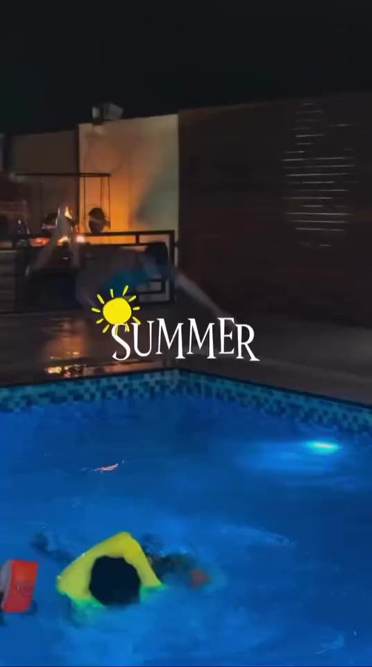 السلام عليكم  📍 بغداد ابو غريب
يتوفر لدينا حجز مزرعه طيلة ايام الاسبوع 🌴
علماً ان مزرعه موثقه بتطبيق اجرلي
⭕️ يوجد لدينا نظام شفتات 🔴
-يبدا الشفت النهاري من الساعة 8 صباحا الى الساعه 6 مساءاً
-يبدا الشفت المسائي من الساعة 8 مساءاً الى الساعة 7 صباحاً
📍للحجز و الاستفسار يرجى الاتصال على الرقم التالي :
***********
