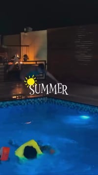 📍 بغداد ابو غريب يتوفر لدينا حجز مزرعه طيلة ايام الاسبوع 🌴 علماً ان مز...