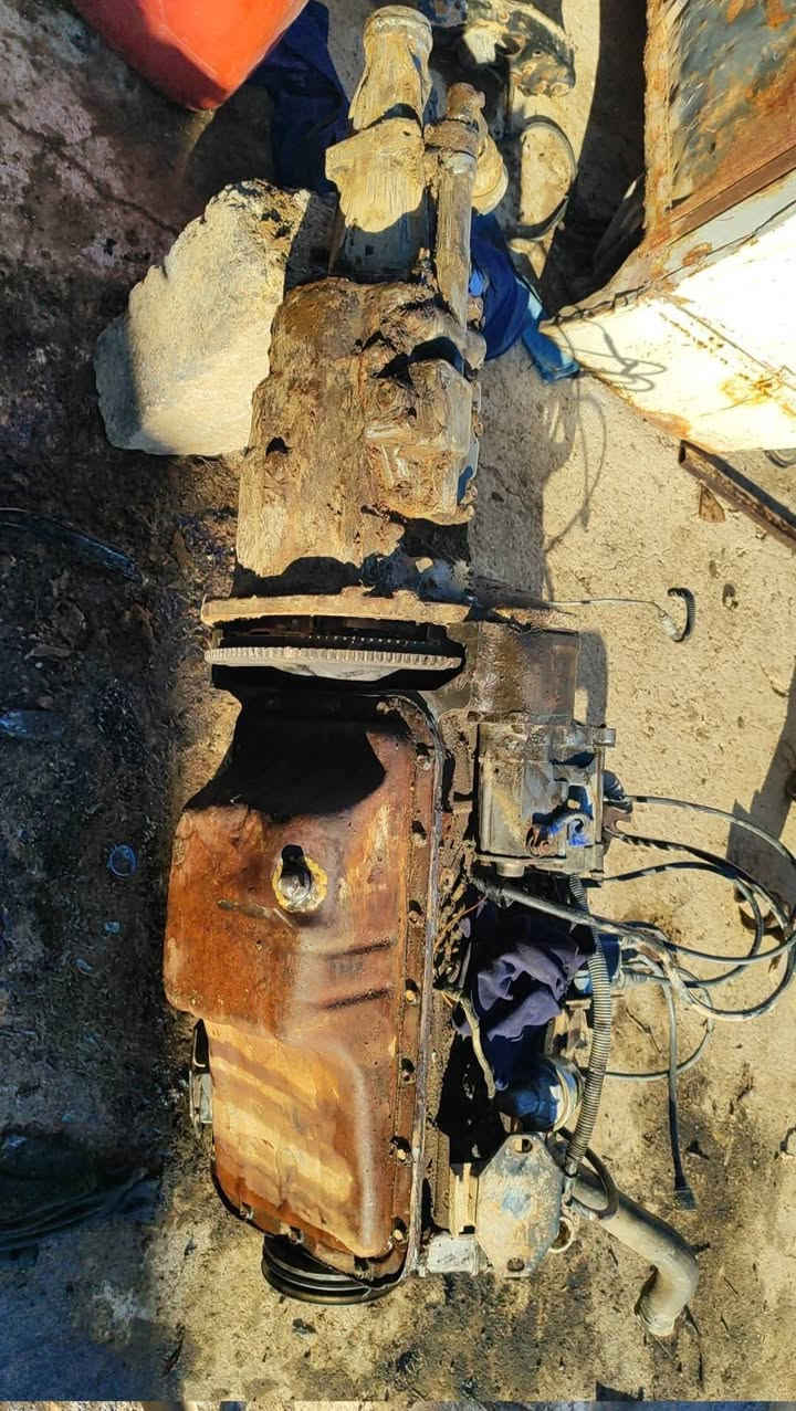 بيكم 80 كامل تفليش للبيع اتصال على رقم ***********
