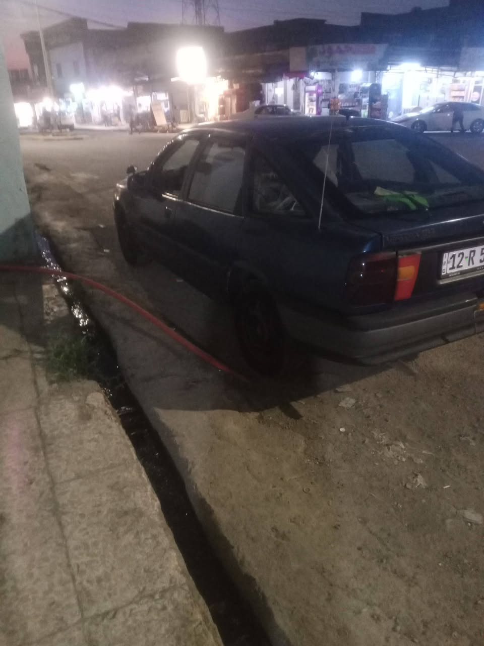 وبل فكتره رقم انجليزي باسمي نينوى 
مراوس بحديث مضرر النتره كيه ريو


**إذا كنت صاحب هذا الإعلان وتريد حذفه لأي سبب، رجاءا أرسل رسالة إلى الدعم الفني**