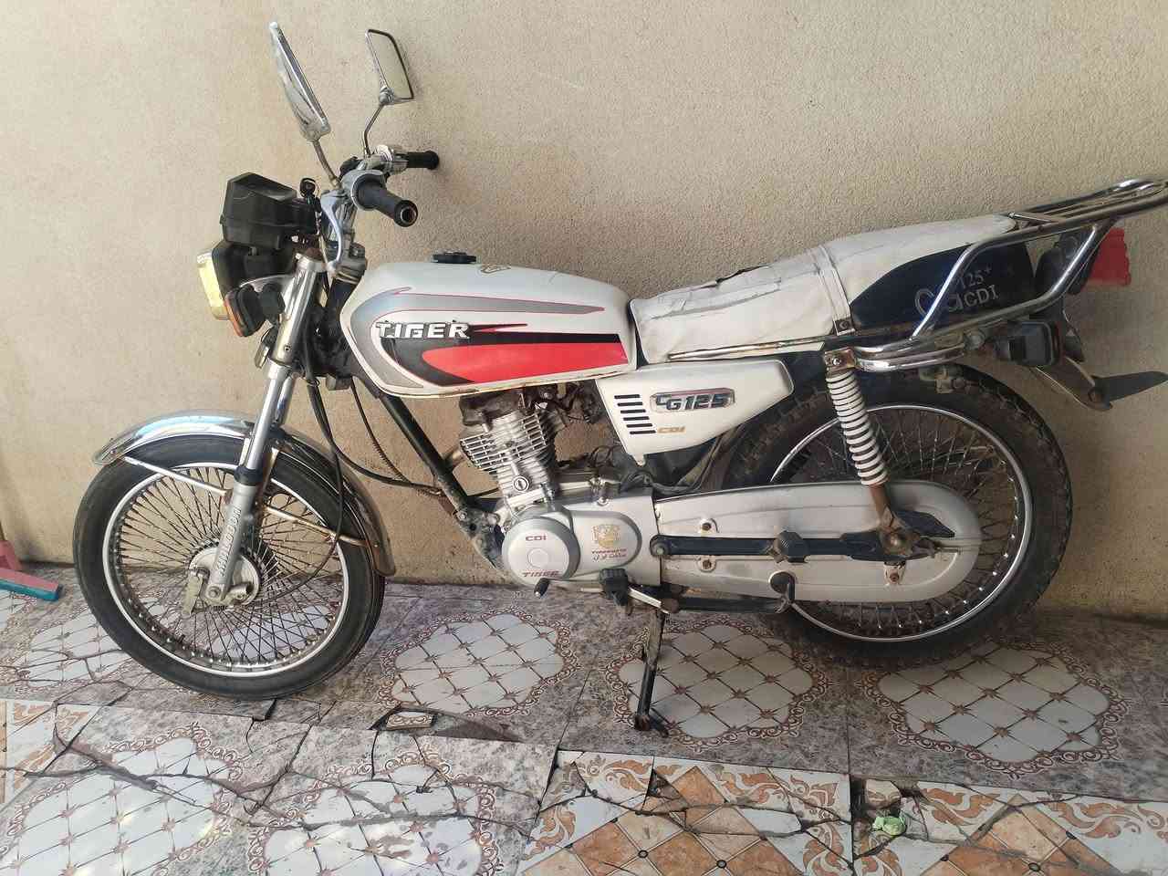 داراجه إيران ما مفتوحه ضايعه اوراقه يعني تعتبر اداوات كفاله من سرقه العنوان المعقل سعرها 550


**إذا كنت صاحب هذا الإعلان وتريد حذفه لأي سبب، رجاءا أرسل رسالة إلى الدعم الفني**