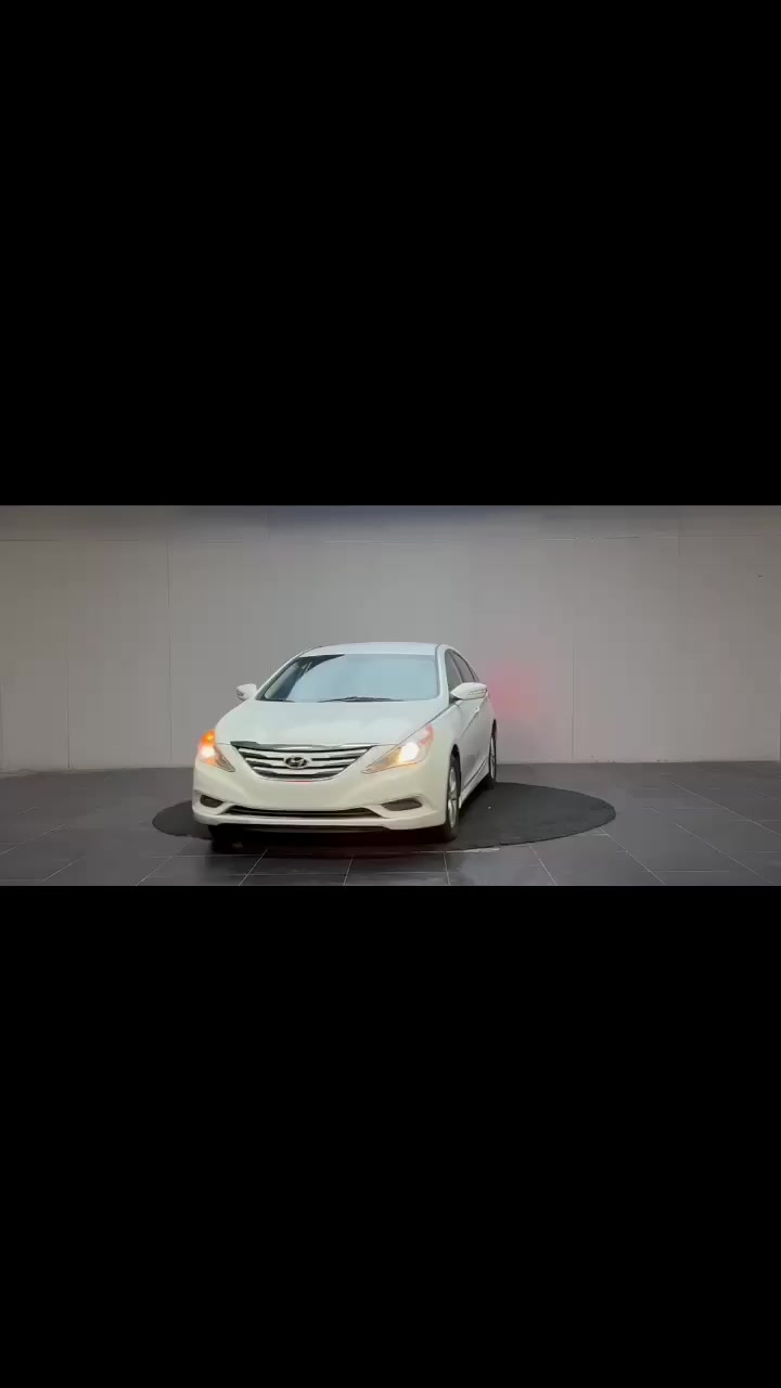 Hyundai sanata 2014 model for sale need call me +971562819435


**إذا كنت صاحب هذا الإعلان وتريد حذفه لأي سبب، رجاءا أرسل رسالة إلى الدعم الفني**