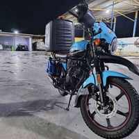 دايوان 23 نفخ للبيع مرقم بغداد تحويل ثاني يوم رايدها 26500 07838734149