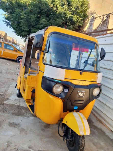 السلام عليكم تكتك موديل 19 للبيع خير من الله صبغ الجماليه السعر 4700وبيه مجال اوراق مو رقم للمكان الشعله
رقم *********** بي وتساب
مرخصت ابو الكروب لحد يصير براسي لوتي وتحياتي لكم
