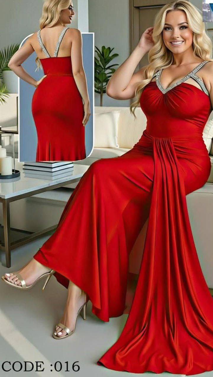 هلجمال متوفر داخل القناه ✅👇🏻اقل طلب نص درزن 
https://t.me/Toma_astore


**إذا كنت صاحب هذا الإعلان وتريد حذفه لأي سبب، رجاءا أرسل رسالة إلى الدعم الفني**