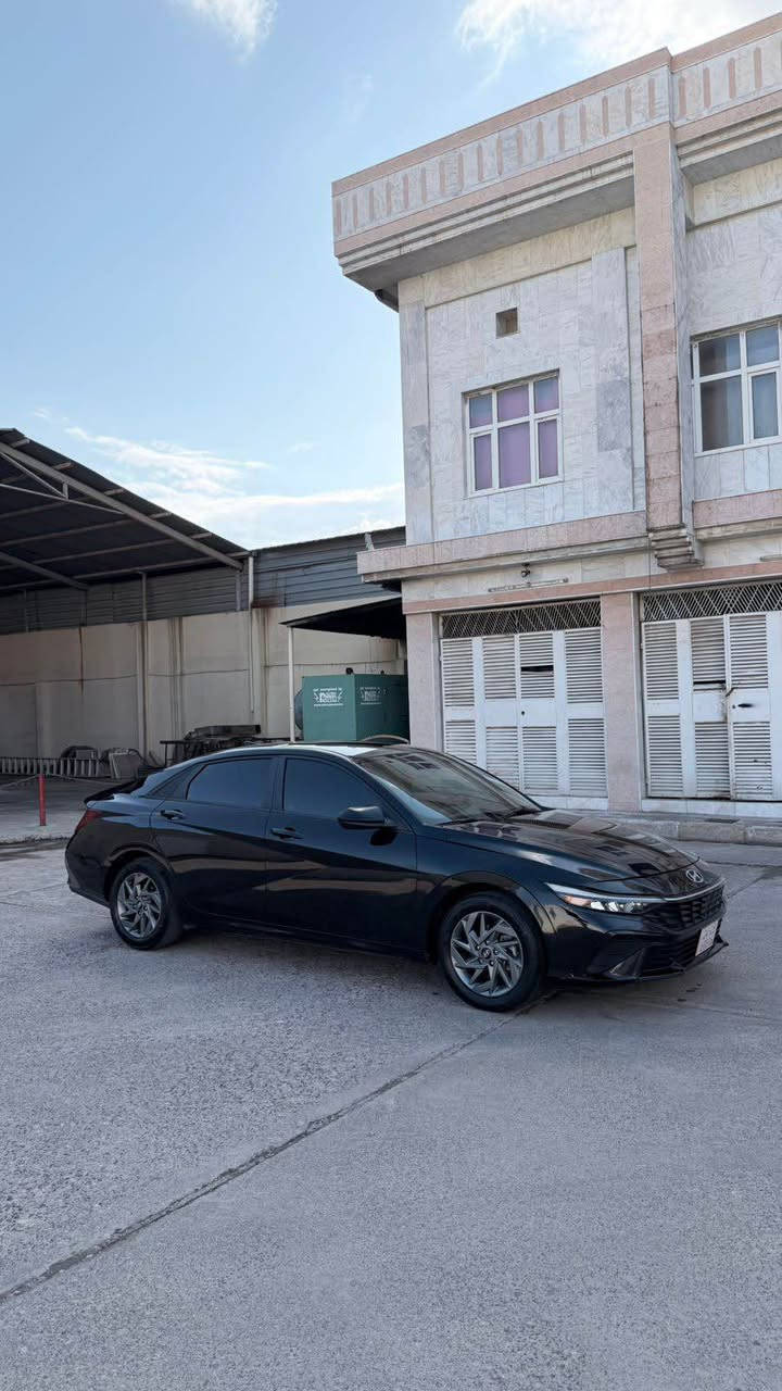 اسلام عليكوم 
هوندا النترا 2024  موسفات 
Selشاشه كاميره كيج ديجتال 
سياره نص فول 
سعر 135و مجال 
عنوان عقره 
رقم تلفون 
وتساب ***********
كورك*********** اكر, نينوى
