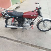 للبيع  موديل 2020 محرك ممفتوح  دراجه مابي عيب  سعره 280بي مجاال  رقم 0...