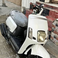 للبيع • تواصل خاص • دراجة