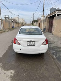 صني هندي • مكاني • الفلوجة