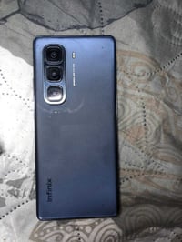 انفنكس هوت 50 برو بلس • شاشة اصلية • العبيدي