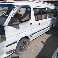 فاتو لبيع مديل 17 نضيفه خير من الله بغداد07736141337