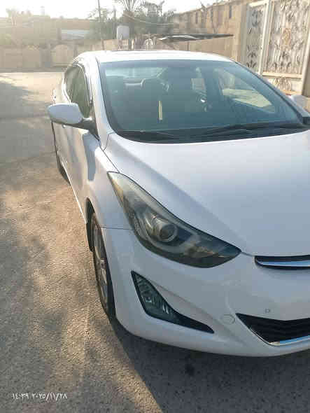 السلام عليكم مره خصه ابو الادمن
النترا 15 فول مواصفات سياره كفاله عامه ماشيه130الف
من عدا صبغ بس الدوسات ماكينه 1800 دوش ماكينه كير ما مفتوحات شركه كفاله
رقم بغداد تحويل مباشر انفاذ تاريخ السنويه 28 اي استفسار هذا الرقم
***********
