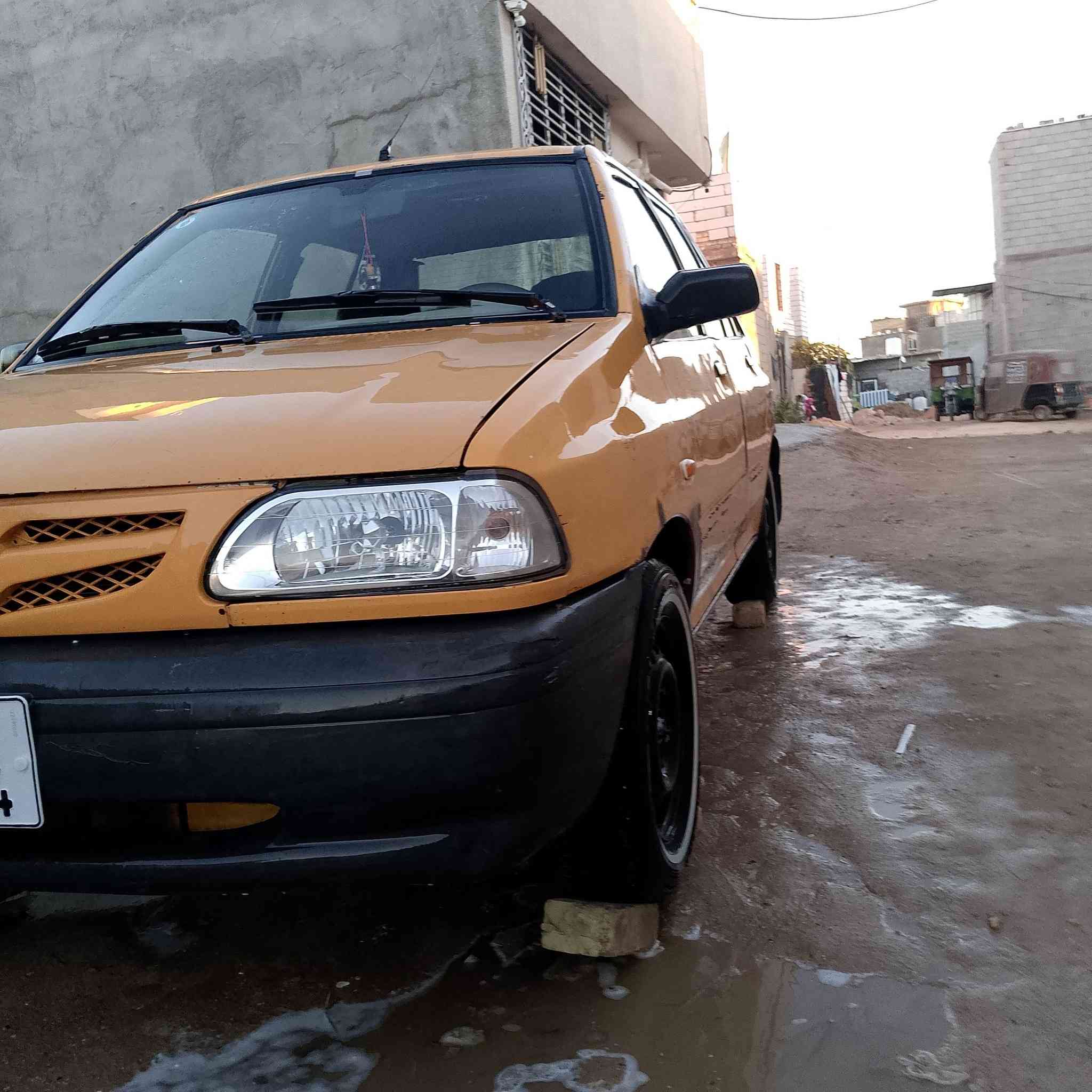 سايبا 2013 الجاملغ الامامي مبدل الايمن تخم تاير جديد كهربائيات كله شغاله حداديه  جديده رقم بغداد انكليزي دوشمه جديده لايت زنون عالي ناصي لسياره خير من الله السعر 29... مكاني كربلاء الحر مامتواجد على الفيس ***********
