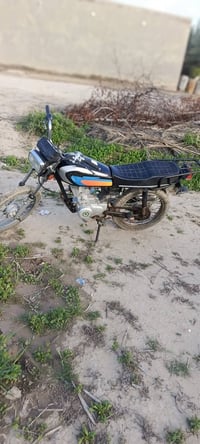 مراوس 350 • كلك كلك • دخان قليل