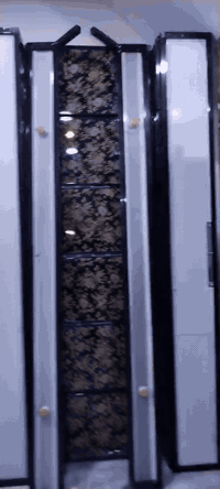 السلام عليكم  بضاعة جديده من الاثاث المستخدم 
العنوان الشرقاط الخضرانية الشارع العام محلات
 مروان  ألسيد   ***********.  بي واتساب
