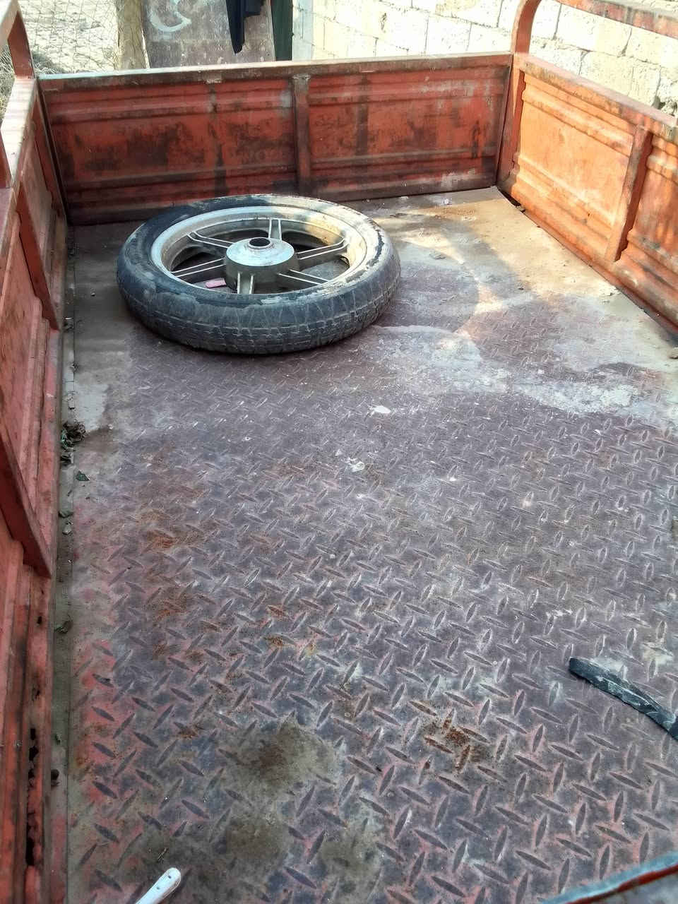 ستوته 2018للبيع الشراي يتفضل خاص او يتصل ع الرقم ***********
