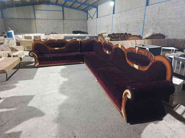 سعر 140 حله بابل بكرلي شارع البحمير ***********. ***********
