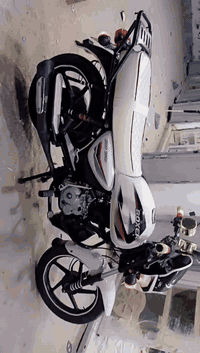 سلام عليكم دراجه للبيع مديل ٢٢رقم وسنويه مكفوله كفاله عامه دراجه جديده حلا من الصوره مكأني القرنه سعر ٢١٠٠ وبيها مجال للشراي مستعجل للبيع ***********
