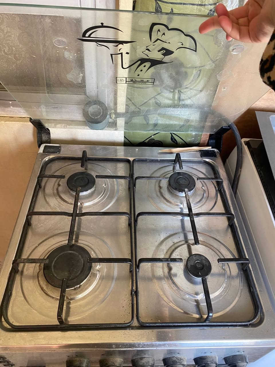 سلام عليكم عندي هذا استخدام اقل الشهر جديد نوع عشتار ***********
