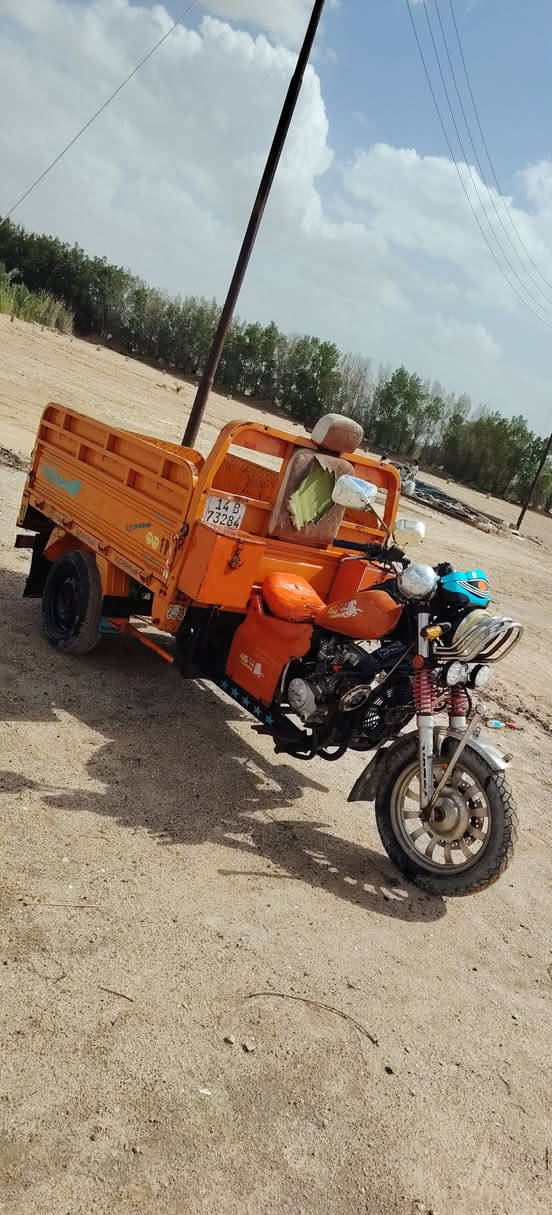 السلام عليكم للبيع ستوته نيفان موديل 20 رقم وسنويه ستوته حلوه مكينه توني شادهة مكاني البصرة الزبير السعر على الخاص واهذا رقمي *********** بي واساب
