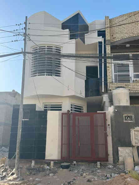 لبخ واجهات تقطيع
جص وبورك 
***********
