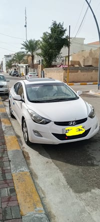 النتره موديل 13 خليجي ماشيه 170 سياره بلدي مكفوله بيه شويه هاي لي بلصو...