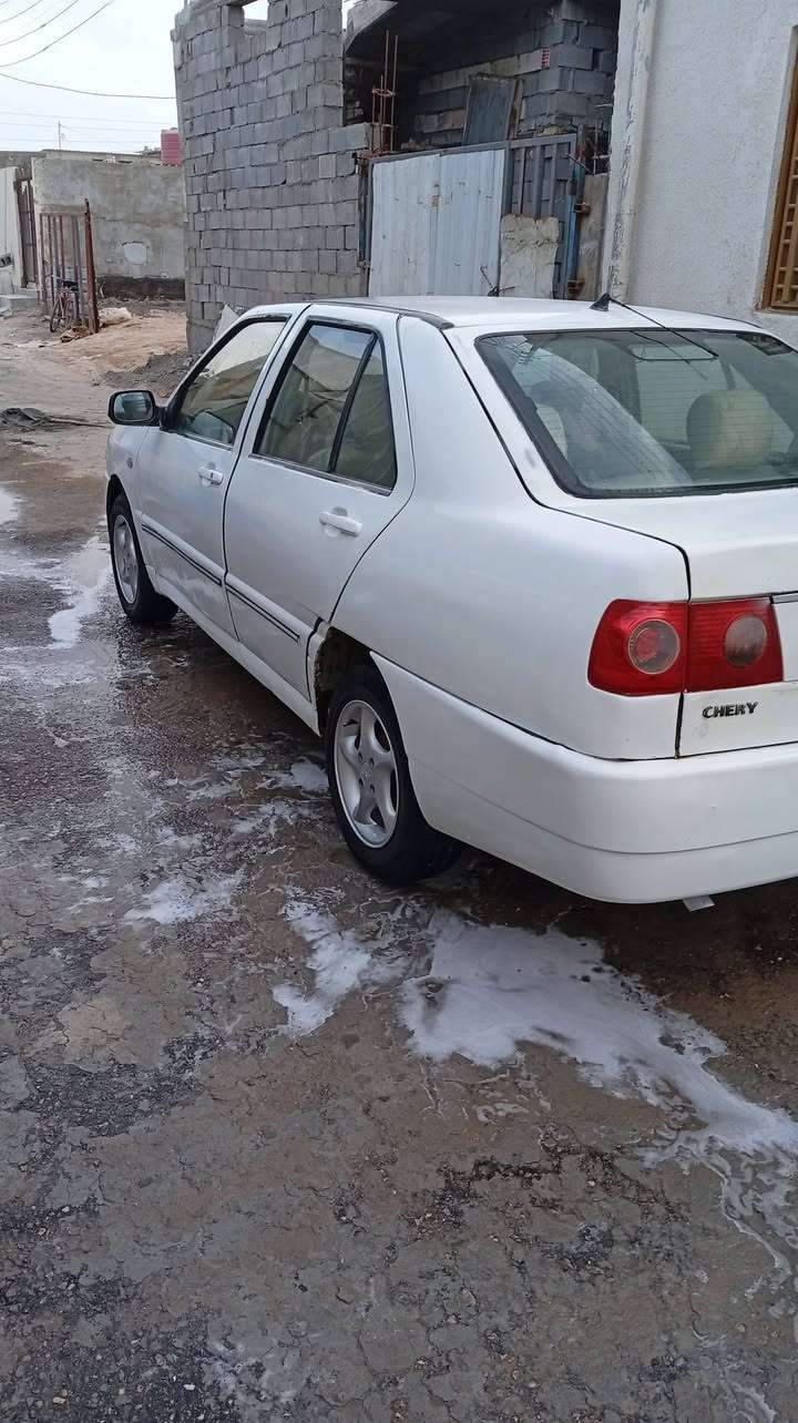 سلام عليكم
سيارة شيري كوين مديل 🍀10رقم بصرة سنوية28
مكينة كير تبريتهة شغال عوزة بس غاز سعر30مكان سيارة بصرة مكلف بنشر هذا رقم راعي سيرة ***********
