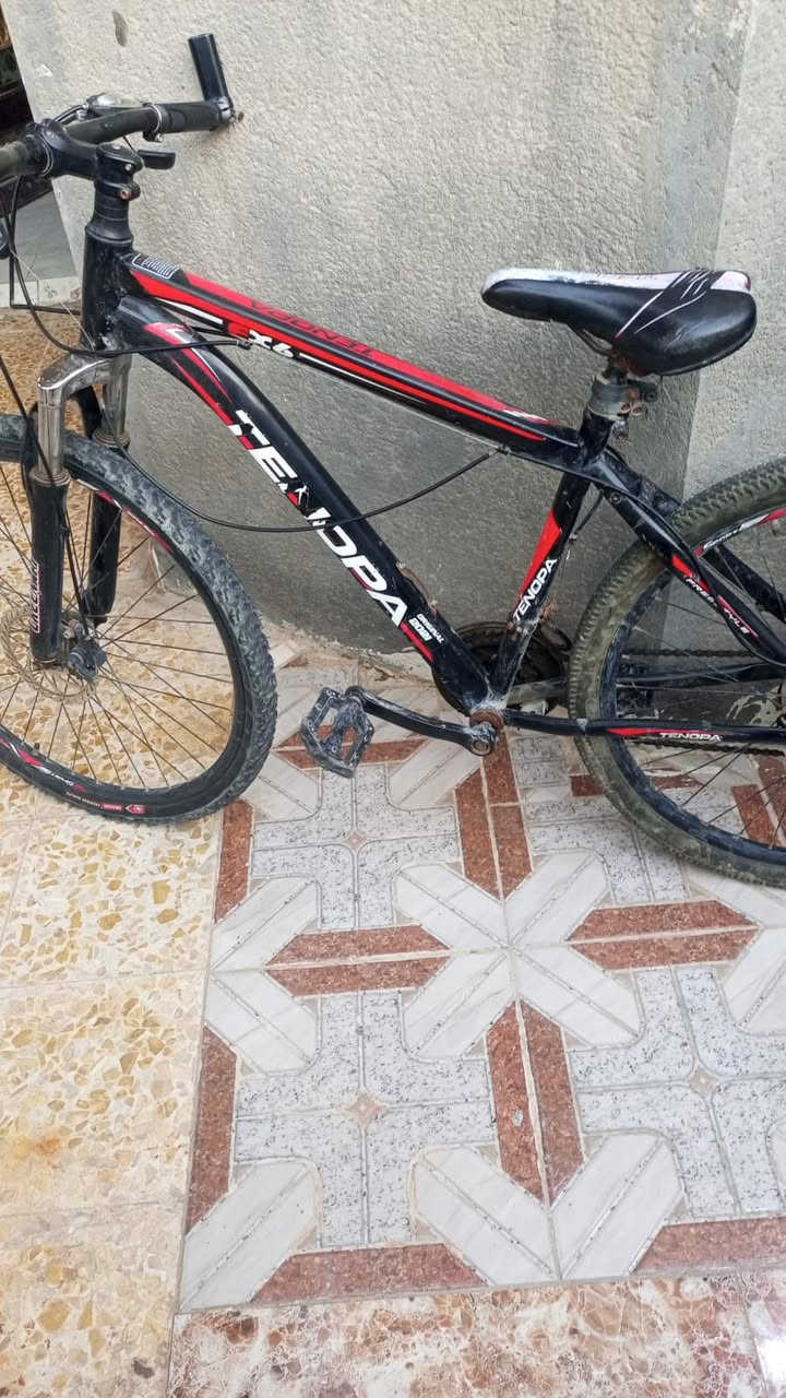 للبيع بانسك شتري يجي خاص.  قضاء الخضر السماوه صوب الكبير.  سعر خاص


**إذا كنت صاحب هذا الإعلان وتريد حذفه لأي سبب، رجاءا أرسل رسالة إلى الدعم الفني**