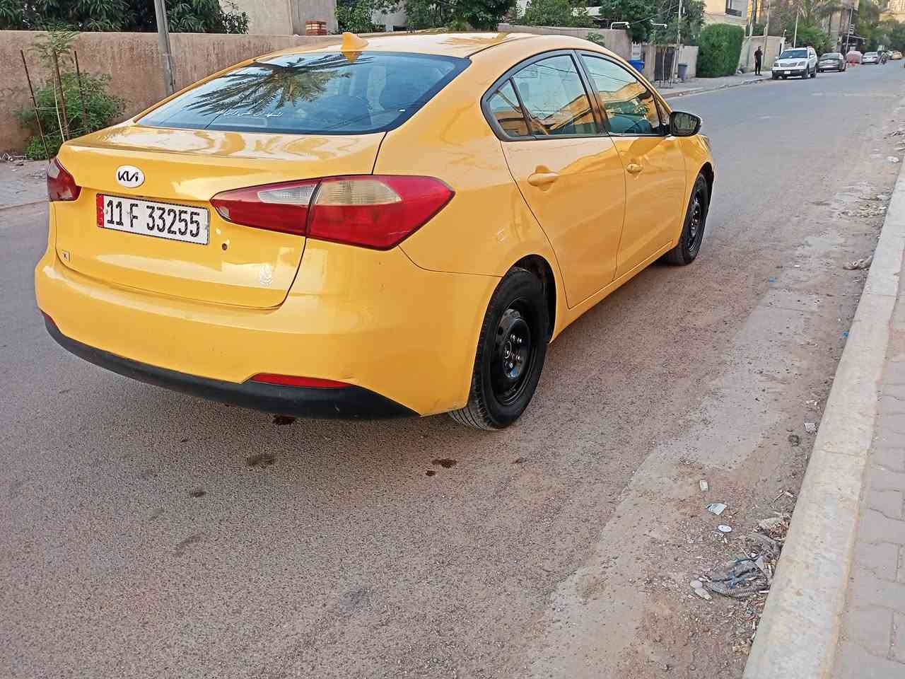 سلام عليكم فورتي 2014 مكينه 2000 دوش رقم الجديد بسمي صفرتها من كلشي جاهزا السونار مرفق بيها تبديل جاملغ امامي والباقي ليبل واحد السعر 89 بيها مجال بسيط العنوان بغداد الاسكان قرب ساحه القاء ***********
