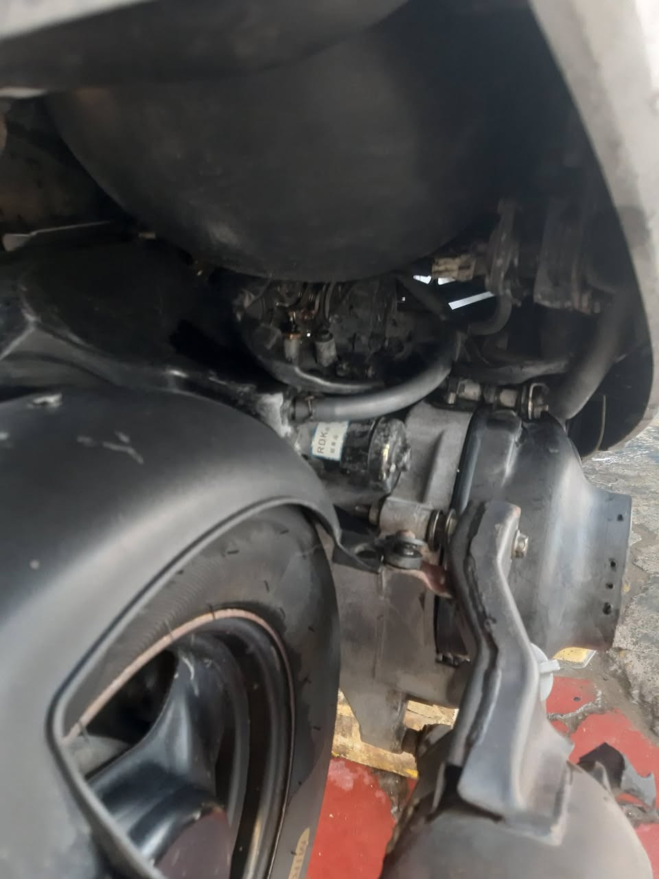 مكاني بغداد البياع ماكس عدله نضيفه سعره ٦٥٠ وبيه مجال قليل كلش *********** بغداد البياع
