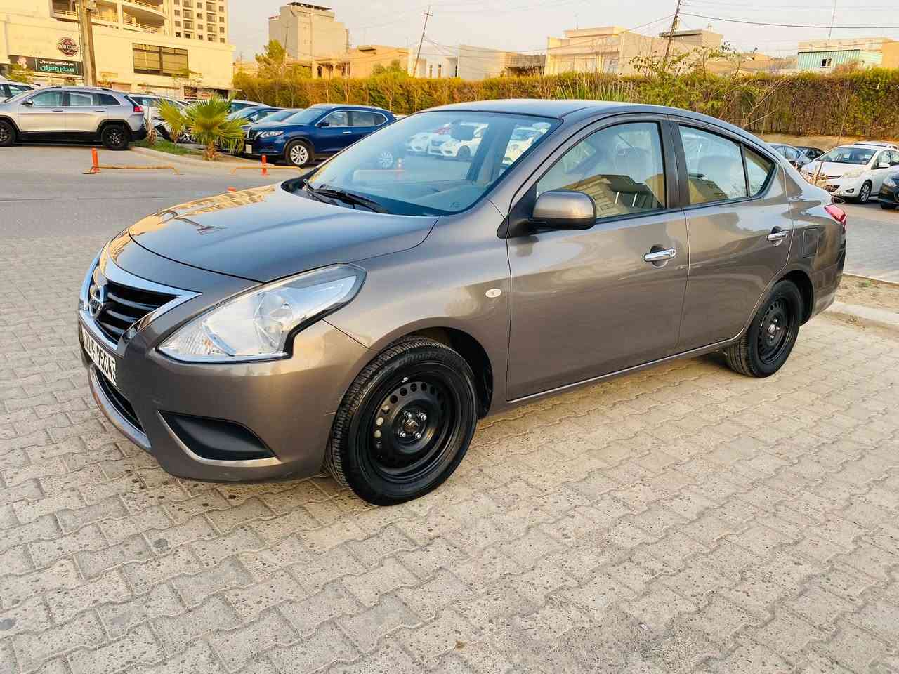 موديل 22 باسمي قبق جنطه مصبوغ مكاني بغداد الدوره ***********
