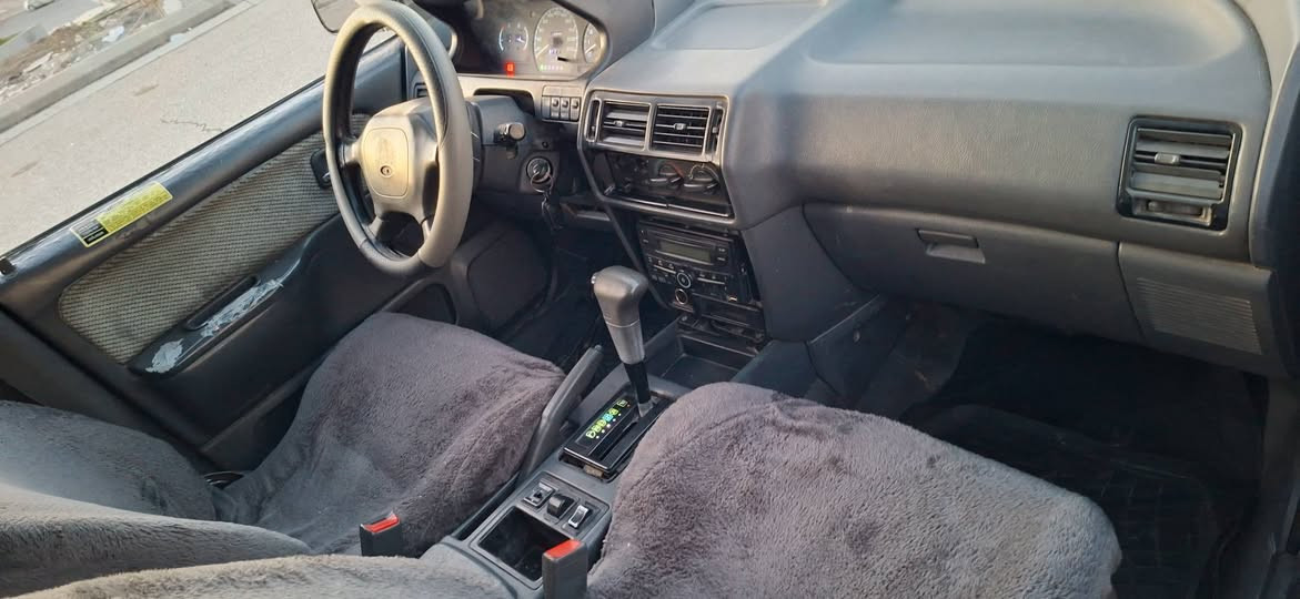 (***********)مسیوبوشی گلاندمودیل (1992)تۆماتیک گیڕومە کینە ی بە شە رت مە کیە سپی مە رخوب تە بریدساردوگە رم ئە ی بی ئیس چوارجاموئاوینە کارە باچوارتایە ی تازە بۆم بە ستوە بیداعم بی لیدراوسە نە وی تازە یە تا(2031)بە شە رتی تە حویلوبڕاوە وخرامە سعری (46)گە ڵاوکە می ماعامە لاشوین سلیمانی(***********)(***********) السليمانية, العراق
