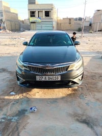 اوبتيما • ٢٠٢٠ • تحويل ثاني يوم